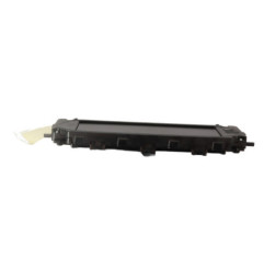 Compteur CITROEN C4 PICASSO 2