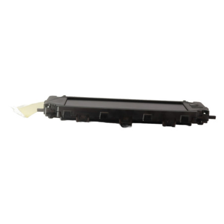 Compteur CITROEN C4 PICASSO 2