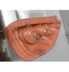 Feu arriere principal gauche (feux) MAZDA 5 1