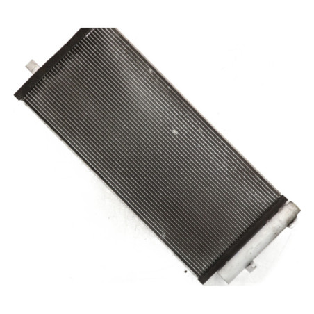 Condenseur de clim CHEVROLET AVEO 2