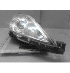Optique avant principal droit (feux)(phare) MAZDA 5 1 Photo n°1