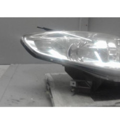 Optique avant principal droit (feux)(phare) MAZDA 5 1