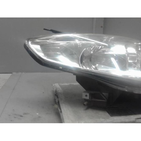 Optique avant principal droit (feux)(phare) MAZDA 5 1