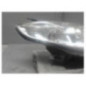 Optique avant principal droit (feux)(phare) MAZDA 5 1