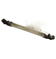Echangeur air (Intercooler) CHEVROLET AVEO 2