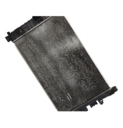 Radiateur eau CHEVROLET AVEO 2
