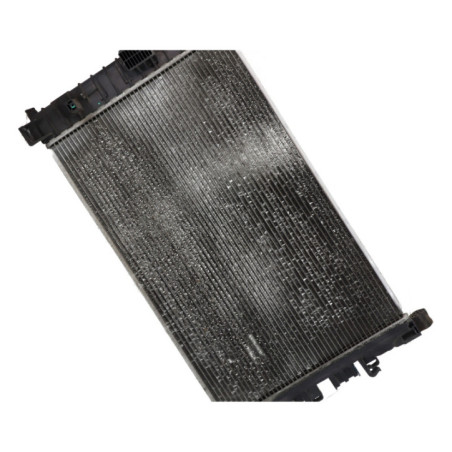 Radiateur eau CHEVROLET AVEO 2