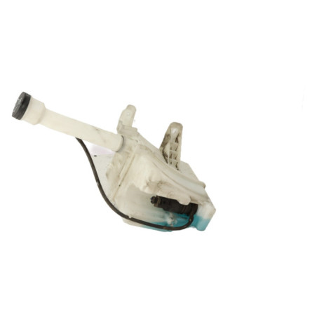 Vase de lave glace CHEVROLET AVEO 2