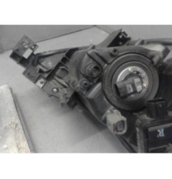 Optique avant principal droit (feux)(phare) MAZDA 5 1 Photo n°5