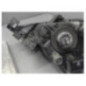 Optique avant principal droit (feux)(phare) MAZDA 5 1
