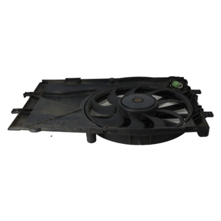 Ventilateur eau CHEVROLET AVEO 2 Photo n°1