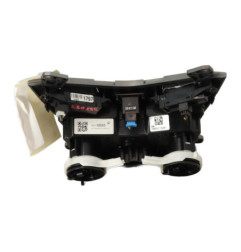 Commande chauffage CHEVROLET AVEO 2