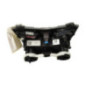 Commande chauffage CHEVROLET AVEO 2