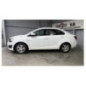 Commande chauffage CHEVROLET AVEO 2