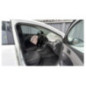 Commande chauffage CHEVROLET AVEO 2
