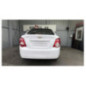 Commande chauffage CHEVROLET AVEO 2