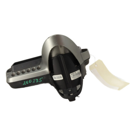 Compteur CHEVROLET AVEO 2