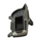 Compteur CHEVROLET AVEO 2