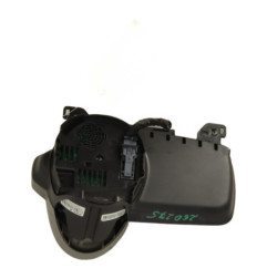 Compteur CHEVROLET AVEO 2 Photo n°6