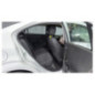 Compteur CHEVROLET AVEO 2