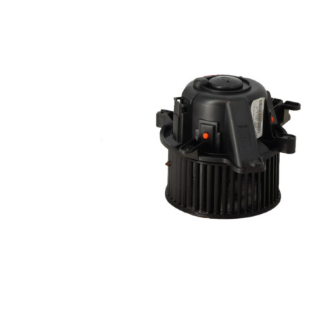 Pulseur d'air PEUGEOT 3008 1