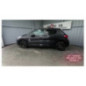 Boite de vitesses PEUGEOT 207