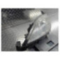 Optique avant principal gauche (feux)(phare) MAZDA 5 1