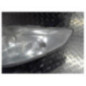 Optique avant principal gauche (feux)(phare) MAZDA 5 1