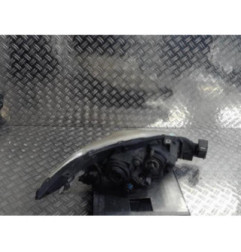 Optique avant principal gauche (feux)(phare) MAZDA 5 1 Photo n°5