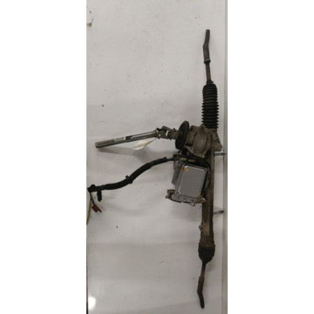 Cremaillere assistee PEUGEOT 207