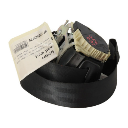 Ceinture avant droit RENAULT TWINGO 2