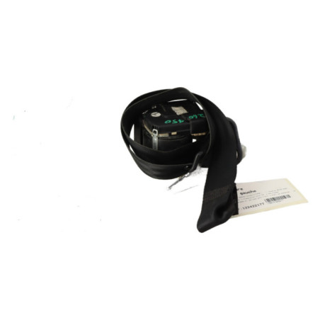 Ceinture avant gauche RENAULT TWINGO 2 Photo n°1