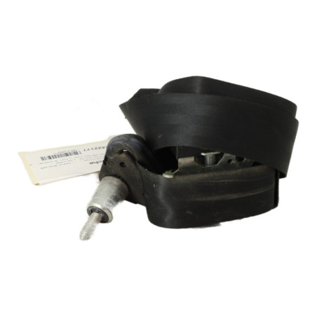 Ceinture avant gauche RENAULT TWINGO 2