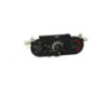 Commande chauffage RENAULT TWINGO 2