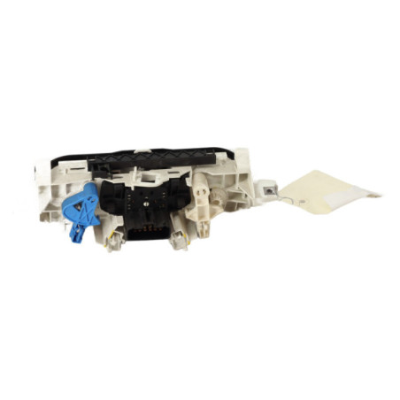 Commande chauffage RENAULT TWINGO 2