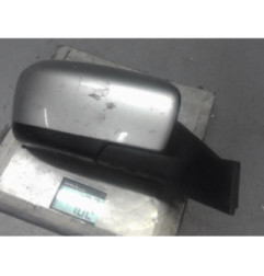 Retroviseur droit MAZDA 5 1 Photo n°1