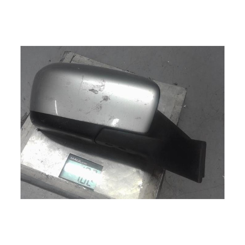 Retroviseur droit MAZDA 5 1