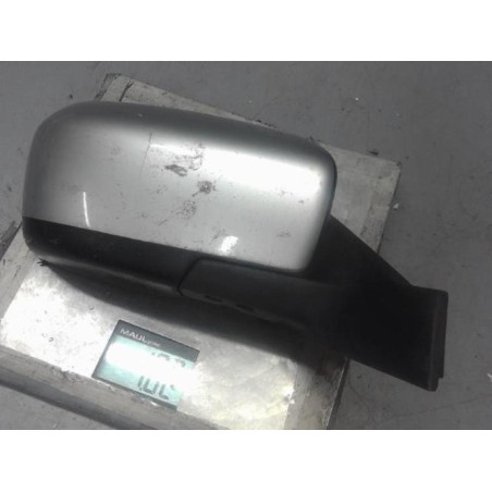 Retroviseur droit MAZDA 5 1 Photo n°1