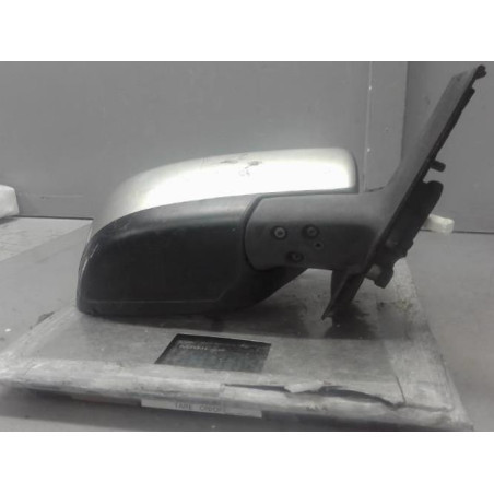 Retroviseur droit MAZDA 5 1
