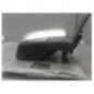 Retroviseur droit MAZDA 5 1