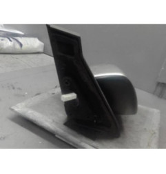 Retroviseur droit MAZDA 5 1 Photo n°3