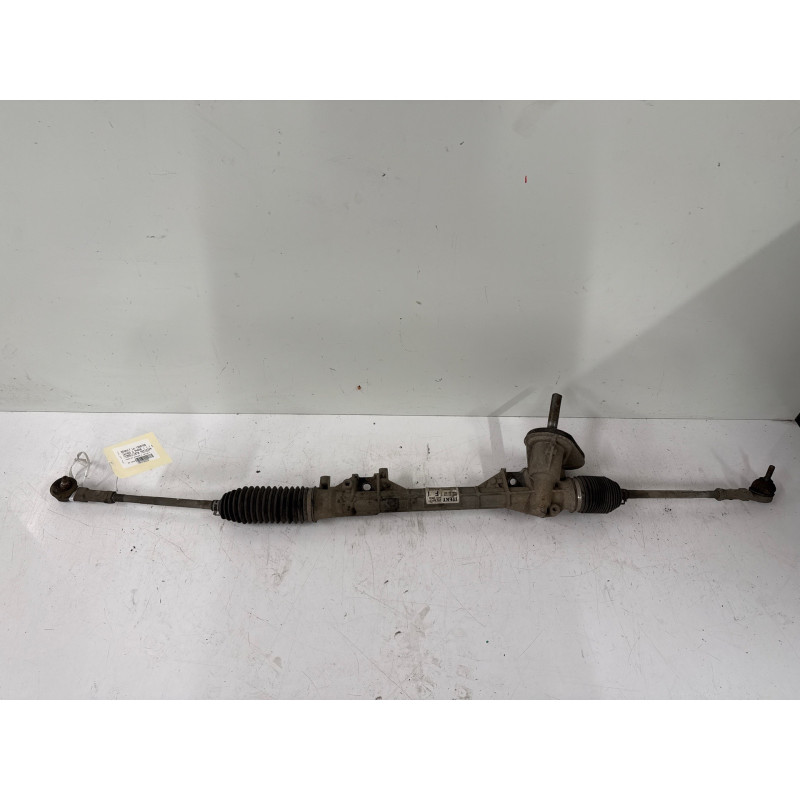 Cremaillere assistee RENAULT TWINGO 2
