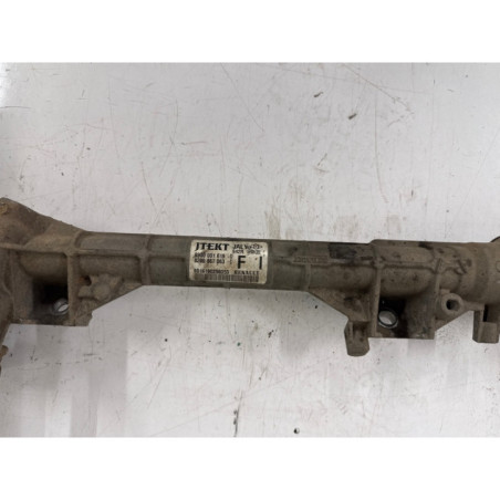 Cremaillere assistee RENAULT TWINGO 2