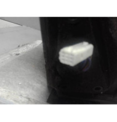 Retroviseur droit MAZDA 5 1 Photo n°4