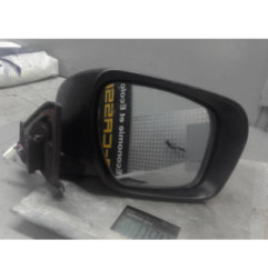 Retroviseur droit MAZDA 5 1 Photo n°5