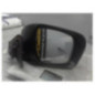 Retroviseur droit MAZDA 5 1