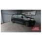 Compteur CITROEN C3 PICASSO