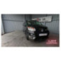 Compteur CITROEN C3 PICASSO