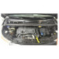 Compteur CITROEN C3 PICASSO