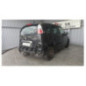 Compteur CITROEN C3 PICASSO